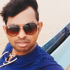 Gayan Silva, 34 года, Colombo