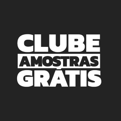 Clube Amostra-Grátis