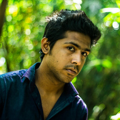 Ashik Rahman, Dhaka