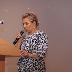 Ирина Страшкова, Печоры