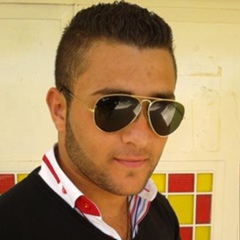 Mohamad Basheer, Amman