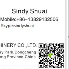 Sindy Shuai, 41 год, Dongguan