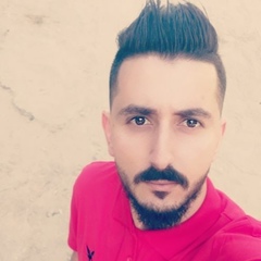 Mahmoud Abedellateed, 28 лет, Gaza