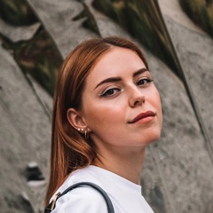 Valeria Korzh, 25 лет, Глухов