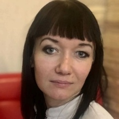 Екатерина Хидоятова, 38 лет, Благовещенск