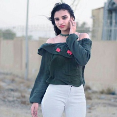 Fatma Ahmed, 25 лет, Hurghada