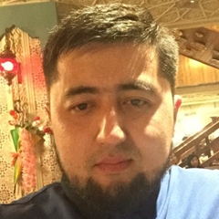 Vakhit Nasirov, 37 лет, Алматы