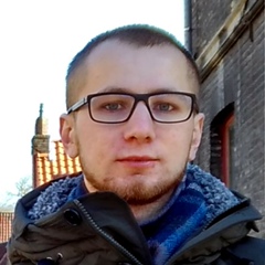 Максим Андреев, 32 года, Москва