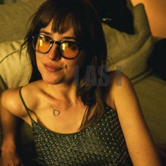 Anastasia Steele, 35 лет, Seattle