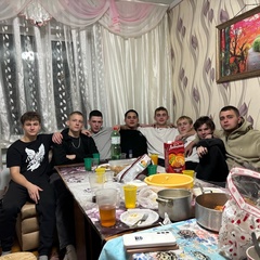 Кирилл Шумков, 18 лет, Находка