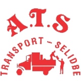 Ats Selidbe-Beograd, 30 лет, Beograd