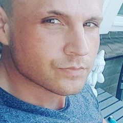 Sebastian DK, 34 года, 's-Hertogenbosch