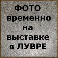 Виталий Верещагин, 35 лет, Guangzhou