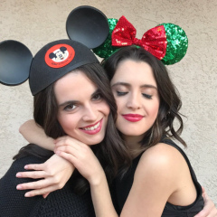 Laura Marano, 29 лет, Los Angeles