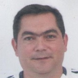 Gregory Merchan, 54 года, San Cristóbal