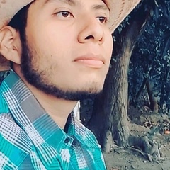 Isai Hernandez, 29 лет, Oaxaca de Juárez