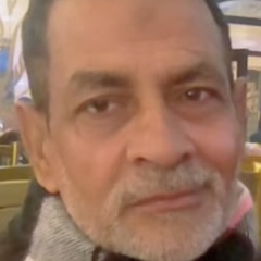 Saeedaghani Rana, 44 года, Multan