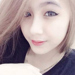 Linh Nguyen, 29 лет, Da Nang