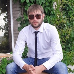 Александр Барков, 33 года, Калуга