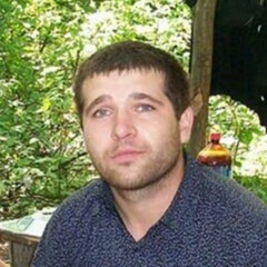 Олег Герасимов, 37 лет, Алексин