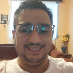 Arnaldo Flores, 33 года, San Pedro Sula