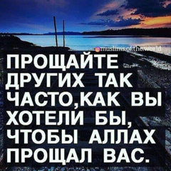 Азим Сурханов, 33 года, Москва