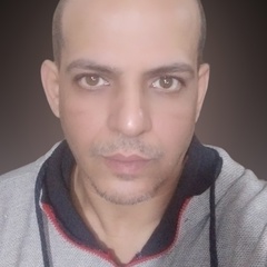 Ahmed Elzeidi, 46 лет, Cairo