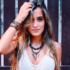 Ysabella Puorro, 27 лет, Fortaleza