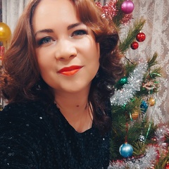 Lilya Liliya, 38 лет, Никольск