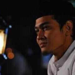 Syarifuddin Lubis, 39 лет, Medan