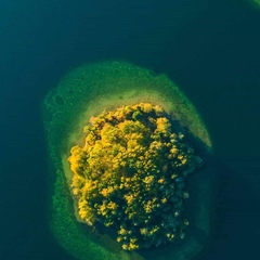 Виктория Амирьянова, Екатеринбург