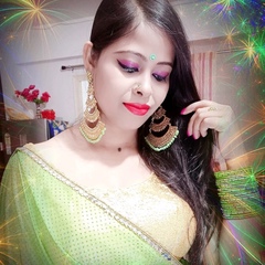 Pooja Singh, 27 лет, Gorakhpur