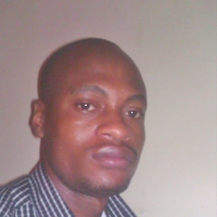 Yannick Nsenga, Kinshasa