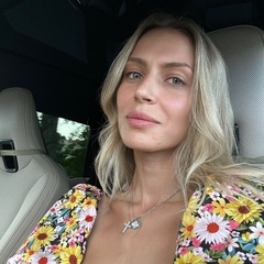 Natalia Kaiser-Redkina, 32 года, Fort Lauderdale