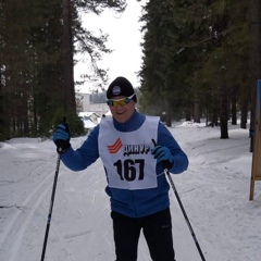 Григорий Пешехонов, 48 лет, Первоуральск