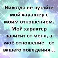 Михаил Матвеев, Калининград