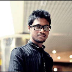 Khan Rifat, 30 лет, Dhaka