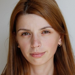 Tamta Makharadze, 39 лет, Тбилиси