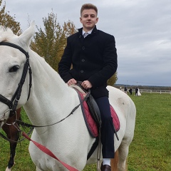 Евгений Шевяков, 28 лет, Минск