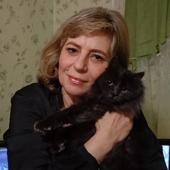 Елена Юргель, 51 год, Лида