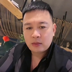 Yuhao Jin, 45 лет, Seoul