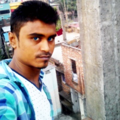 Md Shuvo, 34 года, Dhaka