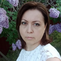 Лариса Сикова, 46 лет, Великий Новгород