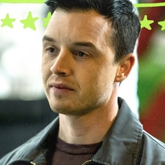 Mickey Milkovich, 29 лет, Chicago