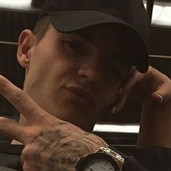 Maxim Mareev, 24 года, Tampere