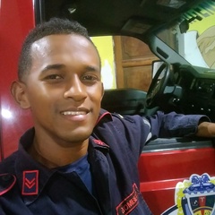 Guillermo Escobar, 35 лет, Barquisimeto