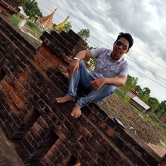 Aung-Bo Bo-Thet, Pathein