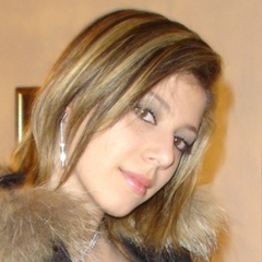 Yasmine Yasmine, 27 лет, Kénitra