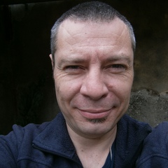 Didier Eric, 53 года, Bordeaux