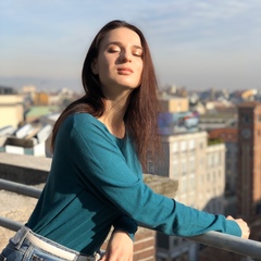 Daria Lavricheva, 29 лет, Нижний Новгород